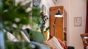 Home in Sofia's Beating Heart - Image 5