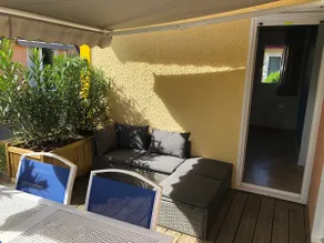 Villa soustons plage-lac marin, idéal famille. Wifi, tennis, piscine - Image 2