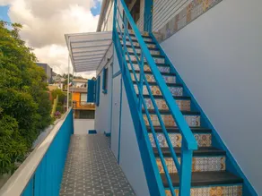 Spectacular Three-Story House, capacity for 21 people. - Image 5