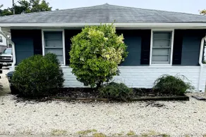 Lovely Rear 2 BR Cottage!~ Pets Considered *POOL* - Image 4