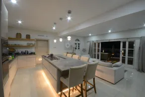 Villa de lujo de 6 camas con piscina, bahía de Mullins - Image 2