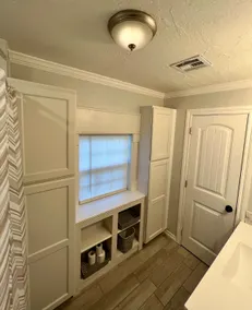 Hidden Gem in older neighborhood! - Image 5