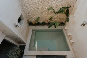 Casa Lenteja - Image 2