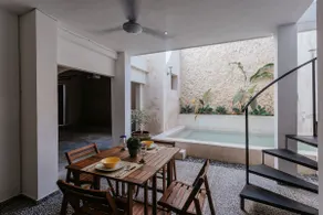 Casa Lenteja - Image 3