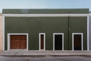 Casa Lenteja - Image 5