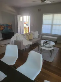 3 bed 2.5 bath parking. near arenas and down ATL - Image 4