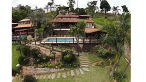 Resort House with Marina - Excellent Location - Image 3
