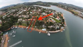 Resort House with Marina - Excellent Location - Image 2