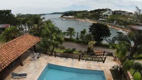 Resort House with Marina - Excellent Location - Image 5