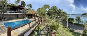 Resort House with Marina - Excellent Location - Image 4