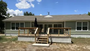 The Green House at Best Day Ever Ranch - Image 2
