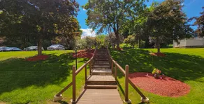 Create Family Memories- 3BR Condo Laconia NH! - Image 2