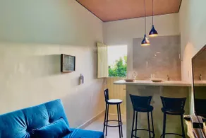 Comfortable cottage in the Suiça Alagoana - Image 5