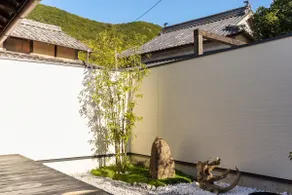 [Price only available now!] An inn where you can enjoy the old Japanese experience of a Goemon bath, a kamado, and an irori - Image 5
