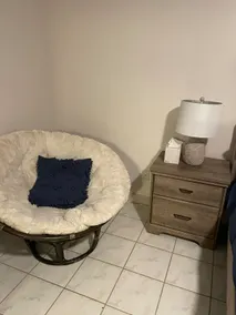Cozy , Convenient 2 BD Apartment - Image 3