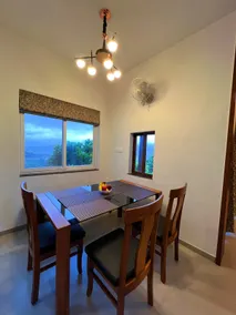 Vaishnavi Holiday Home - Image 4