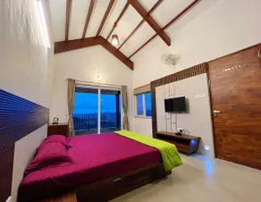 Vaishnavi Holiday Home - Image 5
