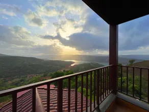 Vaishnavi Holiday Home - Image 2