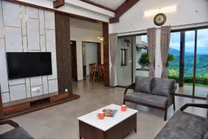 Vaishnavi Holiday Home - Image 3
