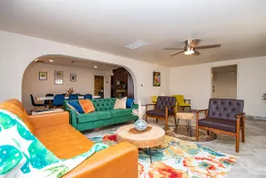 Westside 5 Bedrm Tucson Desert Home w/ Pool & Spa! - Image 2