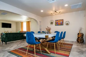 Westside 5 Bedrm Tucson Desert Home w/ Pool & Spa! - Image 3