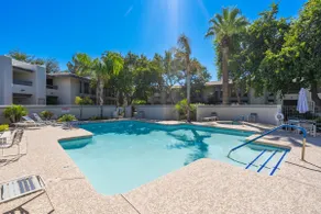 Heated Pool Year Round | Biltmore Gem | Golf/Walk - Image 2