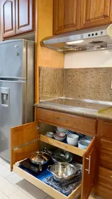 2965 - Warm & Cozy 2B2B 10 mins to Zoo, Beach, GGB - Image 3