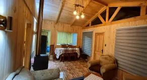 Los Laureles Shelter - Image 2