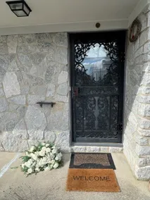 Cumberland Cottage - Image 2