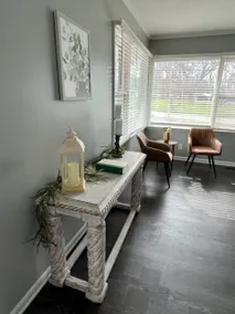 Cumberland Cottage - Image 3