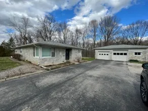 Cumberland Cottage - Image 4