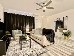 Lavish 1 Bedroom in a high-rise building! - Image 2