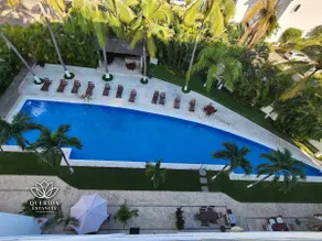 Lovely 4 bedroom penthouse Terra PH23 QueridaEstancia - Image 5