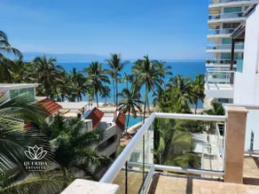 Lovely 4 bedroom penthouse Terra PH23 QueridaEstancia - Image 2