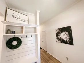 Beautiful, Cozy & New Build - Image 3