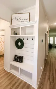Beautiful, Cozy & New Build - Image 4