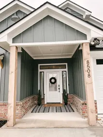 Beautiful, Cozy & New Build - Image 2