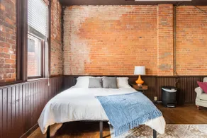 Great location in downtown Ann Arbor! - Image 2