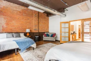 Great location in downtown Ann Arbor! - Image 4