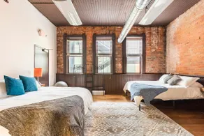 Great location in downtown Ann Arbor! - Image 5