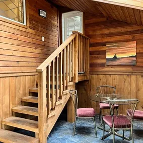 Oceanview Beach House - Image 4