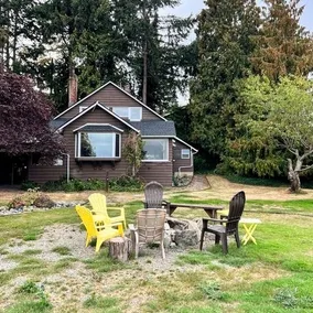 Oceanview Beach House - Image 2
