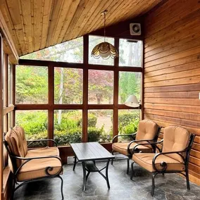 Oceanview Beach House - Image 3