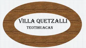 Comfortable and beautiful Villa in Teotihuacan - Image 2