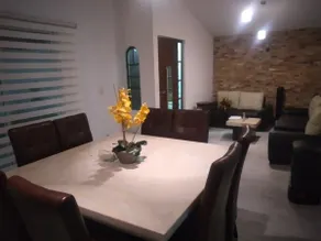 Comfortable and beautiful Villa in Teotihuacan - Image 4