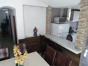 Comfortable and beautiful Villa in Teotihuacan - Image 5