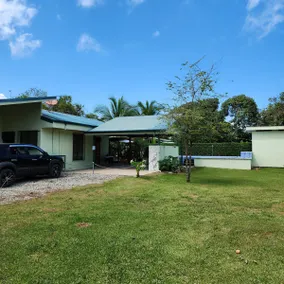 Villa Verde, swimming pool, beach, and nature. - Image 2