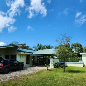 Villa Verde, swimming pool, beach, and nature. - Image 3