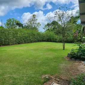 Villa Verde, swimming pool, beach, and nature. - Image 4