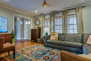 Welcome to Cove Park! Super Convenient Location! - Image 3